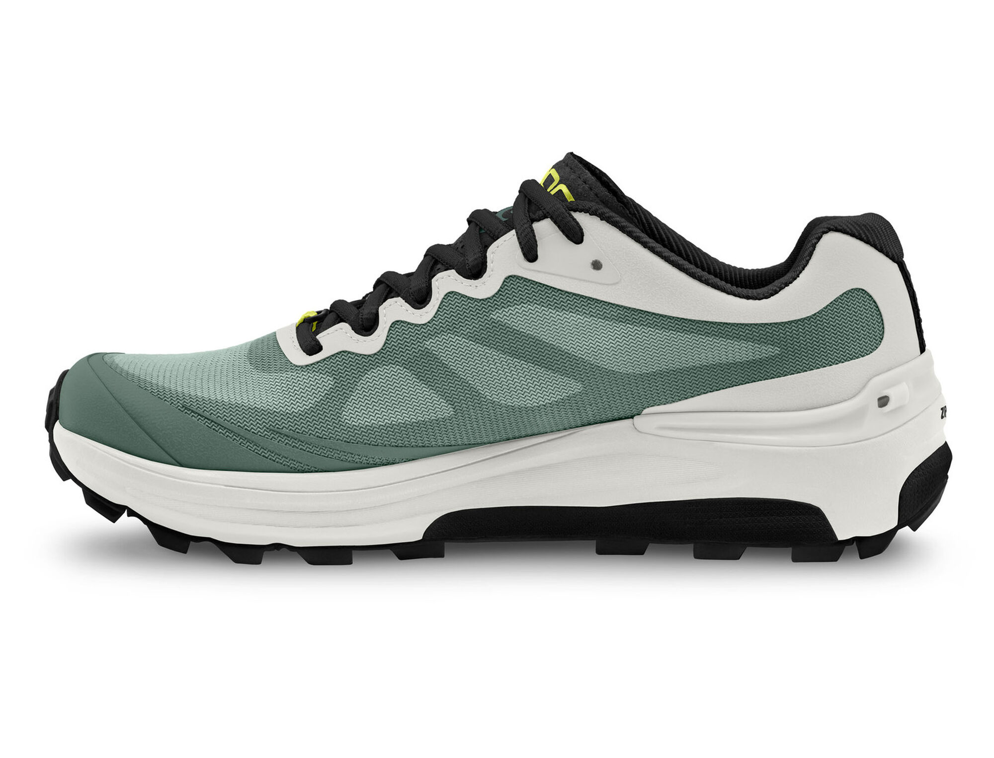 TOPO ATHLETIC