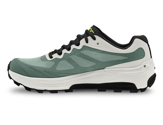 TOPO ATHLETIC