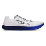 Escalante 4 Neutrale Schoen Heren-Wit,Blauw