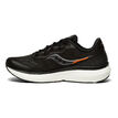 Saucony