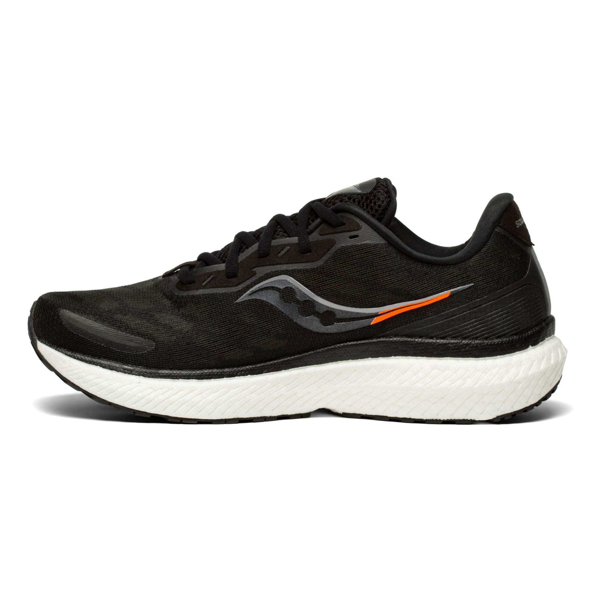 Saucony