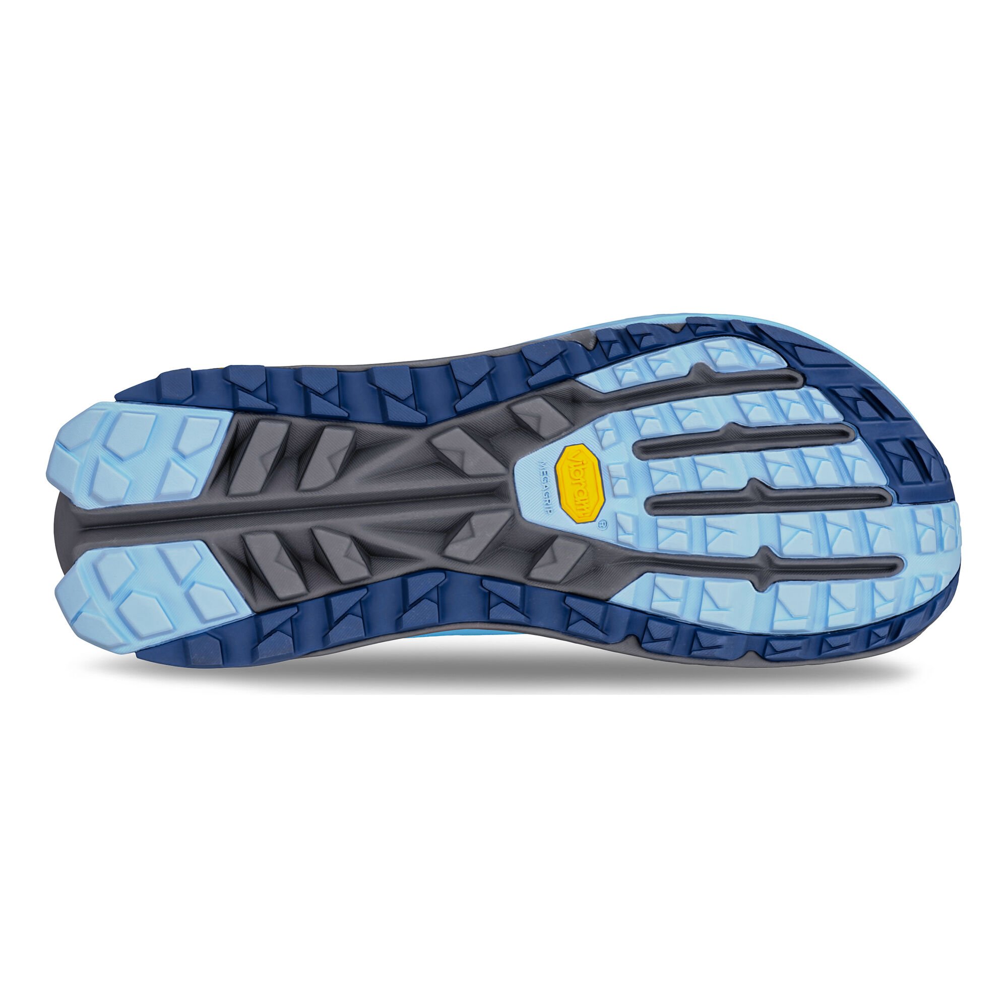 Altra