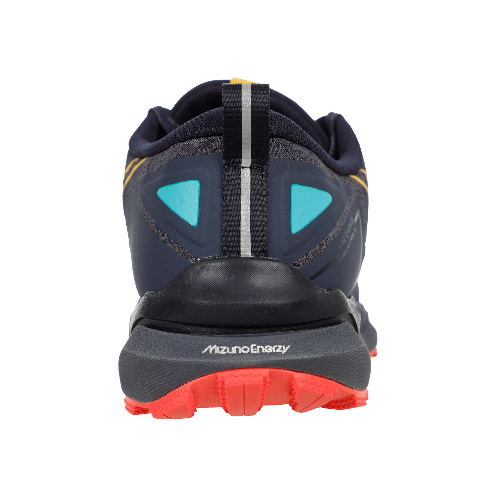 Mizuno