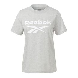 RI BL Tee