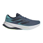 adidas Supernova Solution 2