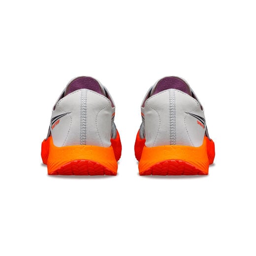 Saucony