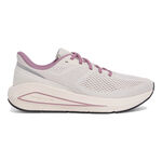 Under Armour Sonic 7