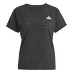 adidas Adizero Tee
