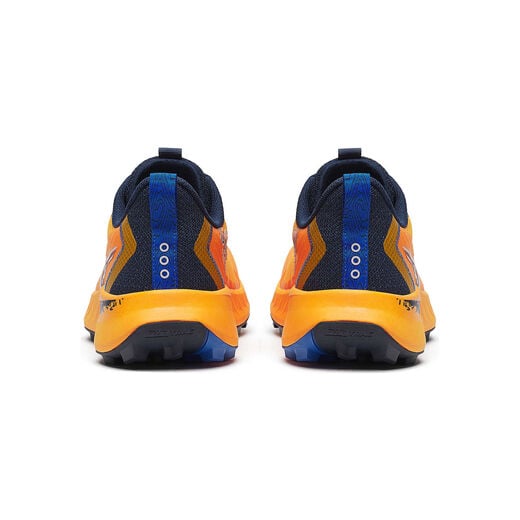 Saucony