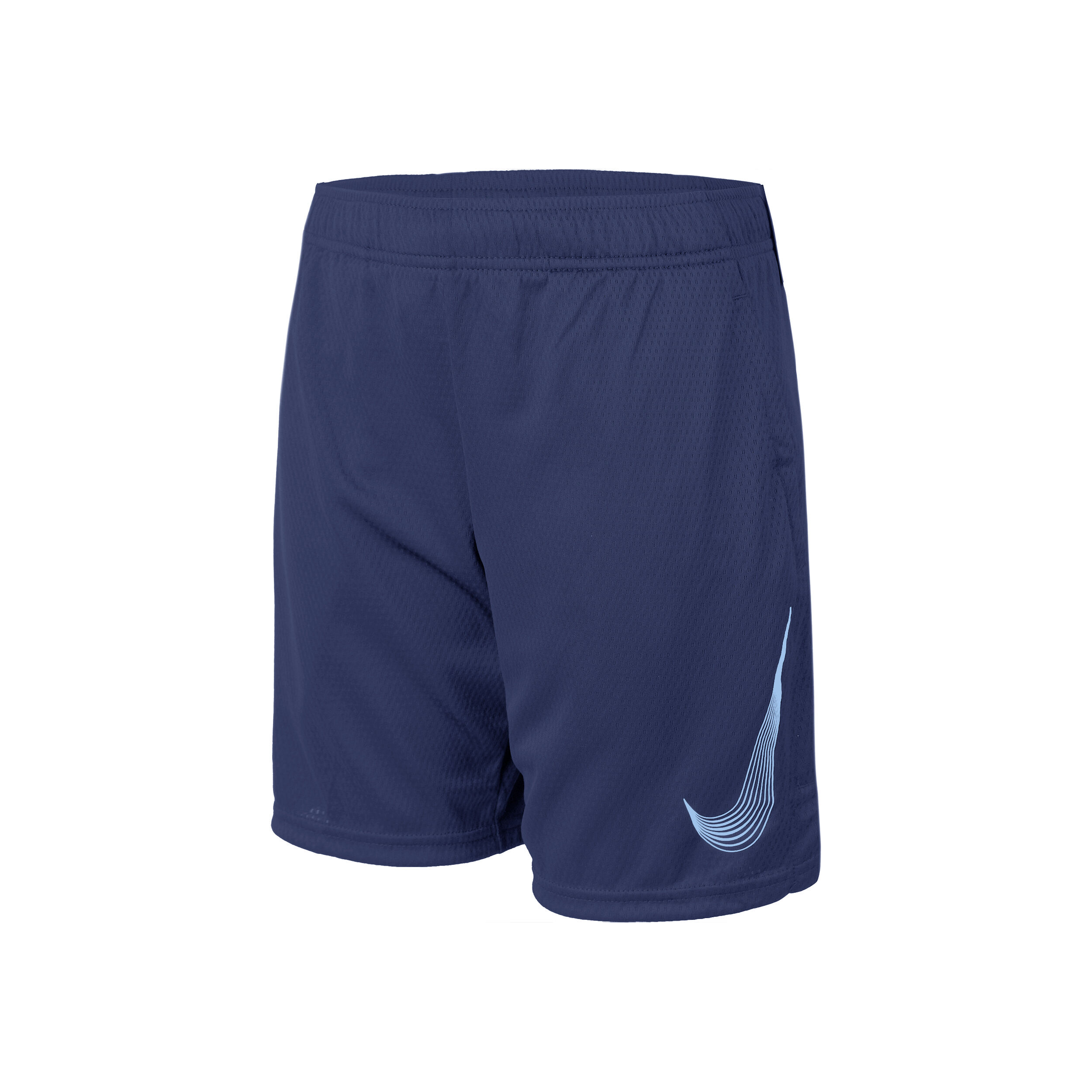 Hbr nike shorts 2025