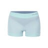 Warm Panty Dames-Groen