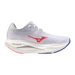 Mizuno