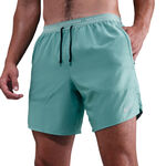 Nike Kleding Nike Dri-Fit Stride 7in Brief-Lined Shorts