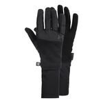 Under Armour Storm Fleece Run Glove