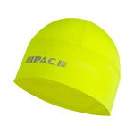 P.A.C. Kleding P.A.C. Diebra Functional Muts-Neongeel