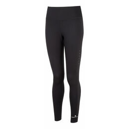 Core Tight