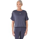 ASICS Nagino Run Top