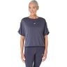 Nagino Run Top