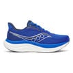 Saucony