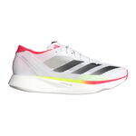 adidas Adizero Takumi Sen