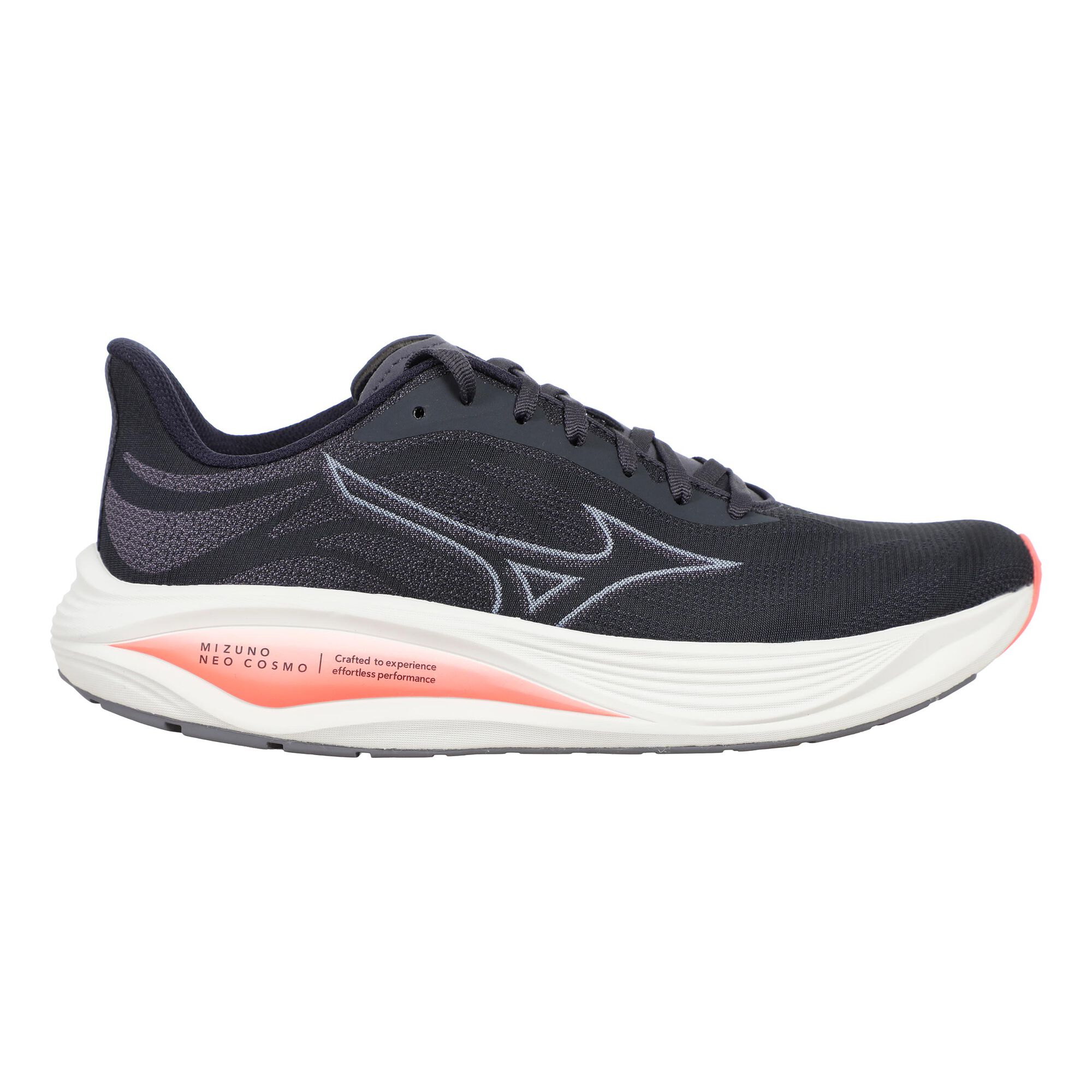 Mizuno