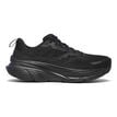 Saucony