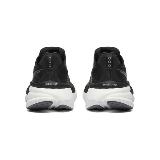 Saucony