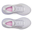 Saucony