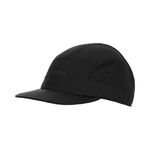 Odlo Kleding Odlo Performance Light Cap-Zwart