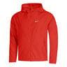 RPL Miler Jacket