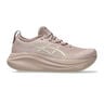 Gel-Nimbus 27 Neutrale Schoen Dames-Oud Roze,Geel