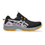 ASICS Gel-Venture 10