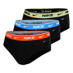 Nike Brief