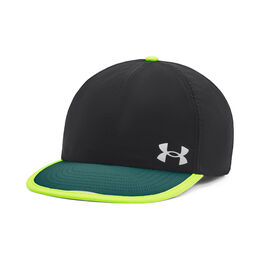 Iso-chill Launch Snapback