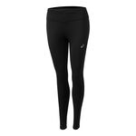 ASICS Kleding ASICS Core Winter Tight Dames-Zwart