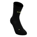 CEP Core Run Ultralight Socks Mid Cut 4.0