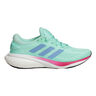 Supernova 2 Neutrale Schoen Dames-Groen,Blauw