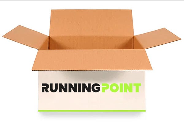 Jouw winkelwagen is leeg